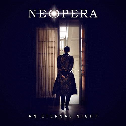Neopera : An Eternal Night